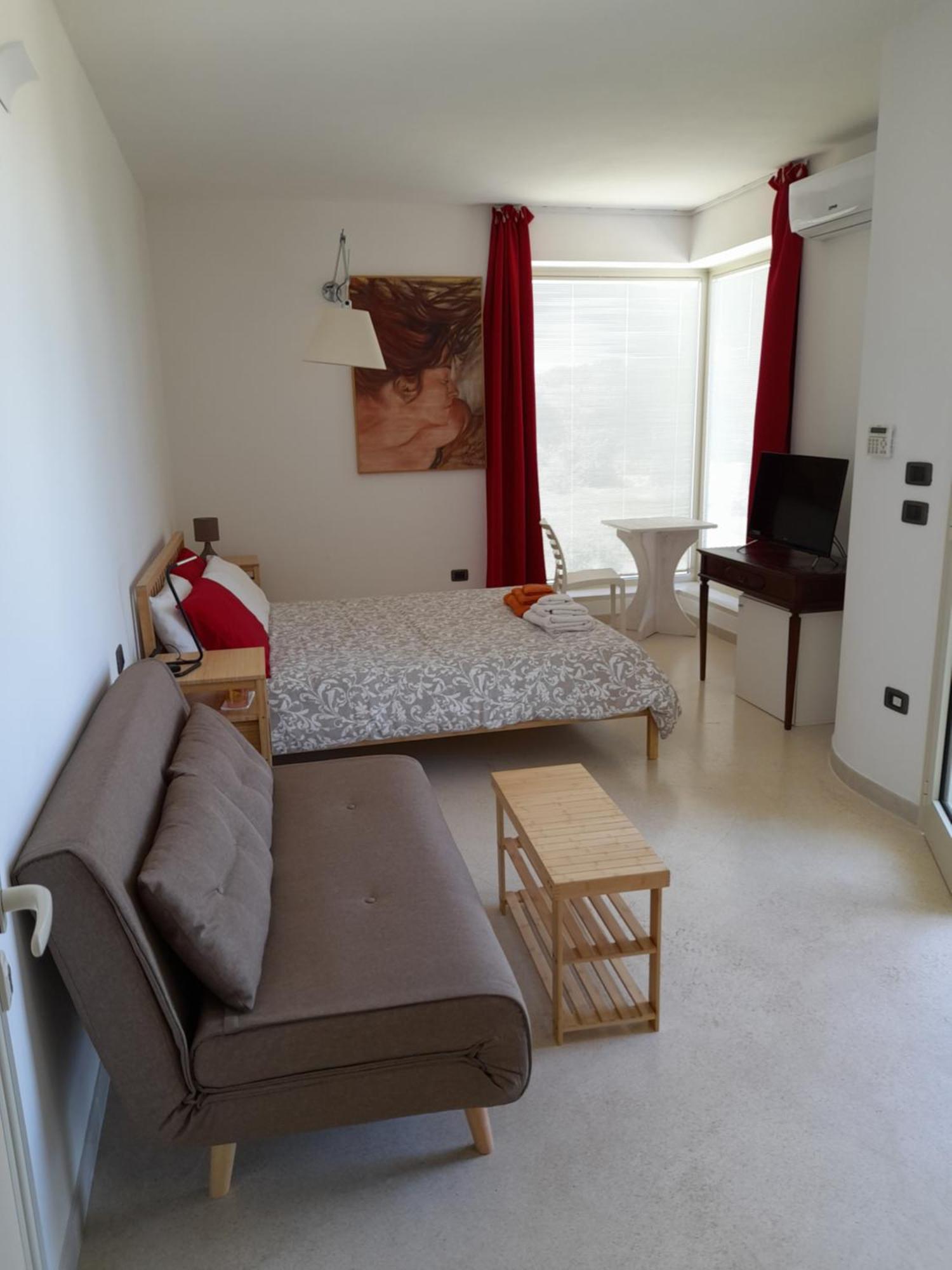 Tenuta Valle Dell Idro Otranto Con Piscina Casamassella ภายนอก รูปภาพ