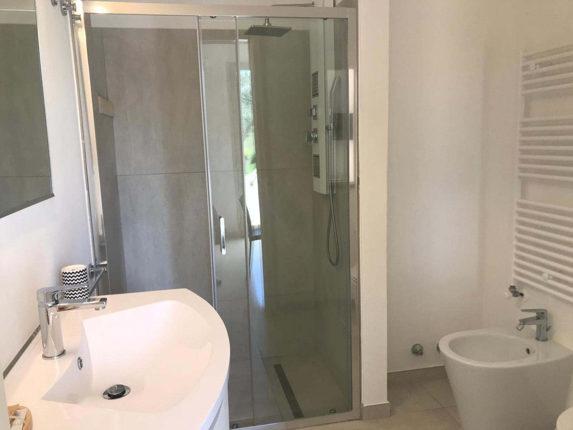 Tenuta Valle Dell Idro Otranto Con Piscina Casamassella ภายนอก รูปภาพ