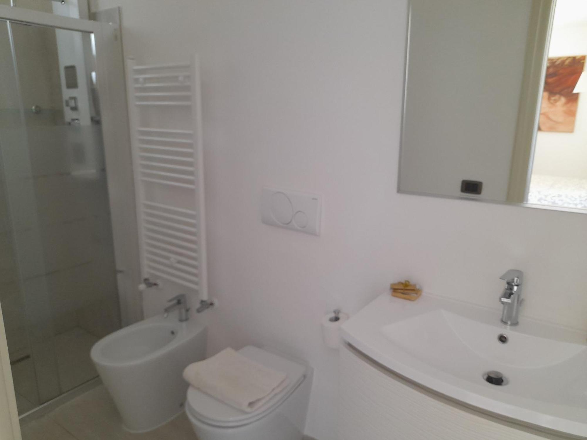 Tenuta Valle Dell Idro Otranto Con Piscina Casamassella ภายนอก รูปภาพ