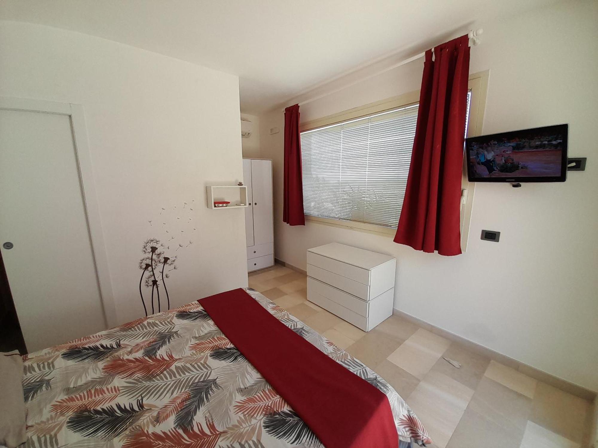 Tenuta Valle Dell Idro Otranto Con Piscina Casamassella ภายนอก รูปภาพ